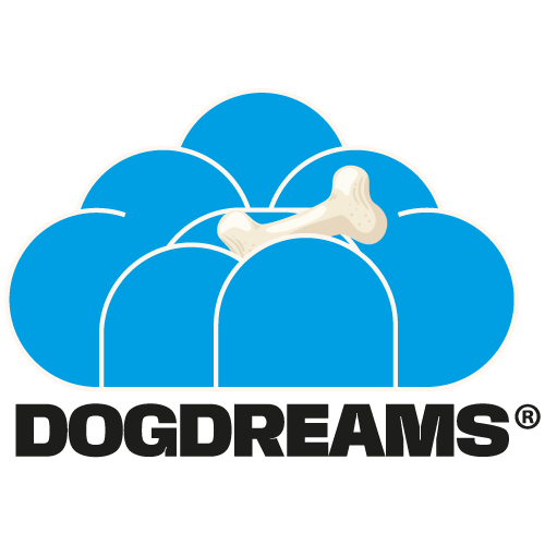 DogDreamsArg