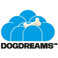 DogDreamsArg – Inicio
